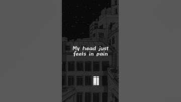 Thumbnail of Dido - Thank You (Lyrics)