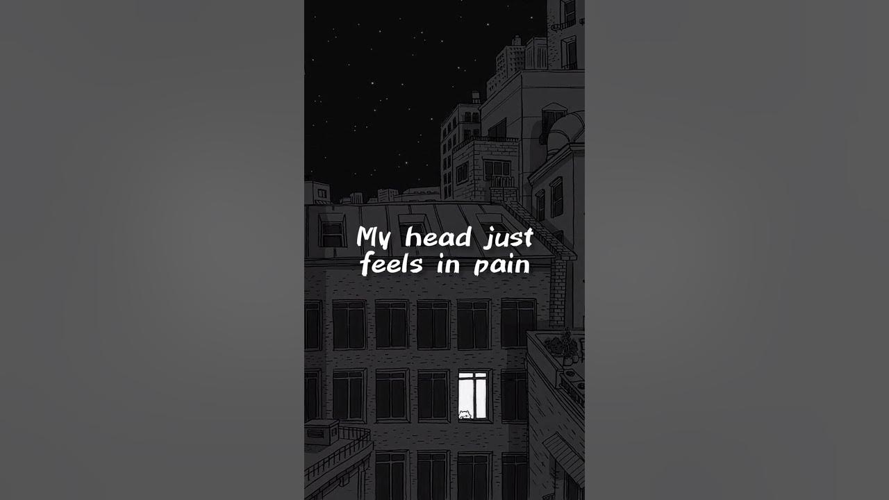 Dido - Thank You (Lyrics)