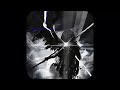 (free) irko x ptite soeur x amne type beat ~ black ingot