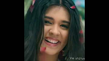 Dil Se Bandhi Ek Dor Yeh Rishta Keya Kehlata Hai Life Is Beautiful Song Yrkkh Song Status 