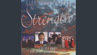 A Mighty Fortress Is Our God