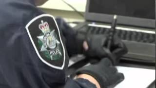 LulzSec hacking suspect arrested in Sydney