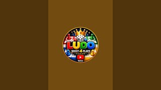 🔴 Ludo Club live stream | Maheshludo01 screenshot 3