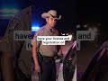 Officer Stays DEAD CALM While Driver Loses It 😳 | Real Bodycam Footage #police #bodycam
