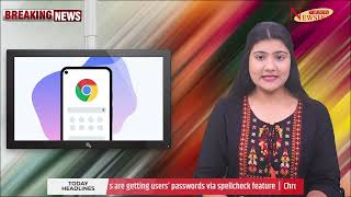 Chrome to soon add fingerprint-locking for incognito tabs screenshot 4