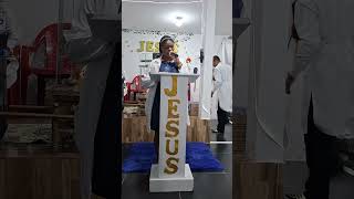 Momentos do nosso 1° dia de  Campanha (Por essa causa,Eu me ponho de joelhos) IPUE | 24/04