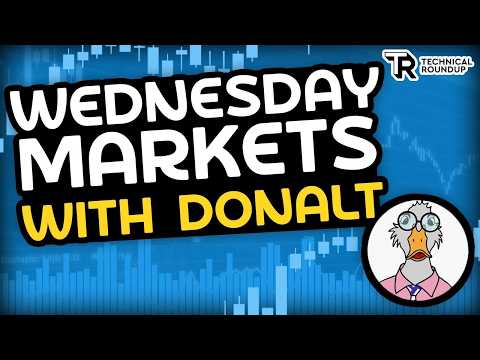 Video preview for Boring Chop - Up Soon?