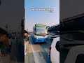 vijaydevarakondavijaydevarakonda #buslovers #tanding #shohagh #busbd #bus #viralvideo #automo