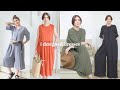 I designed 'functional' dresses for women! | Rica Peralejo - Bonifacio