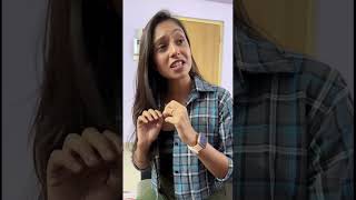 Truth | Bengali | Nasif Akhtar #trendingshorts #youtubeshorts #funnyshorts #reels #relationship