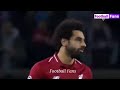 ليفربول 4 4 باريس سان جيرمان عصام الشوالي رؤف خليف ذهاب واياب دوري الأبطال 2019