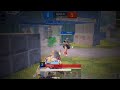 1 V 1 AGAINST BGIS FINALIST OLD HOOD CRAZY I RiZe I HIGHLIGHTS I