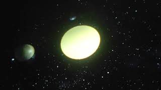 Kripta Planetarium Show videos (5)