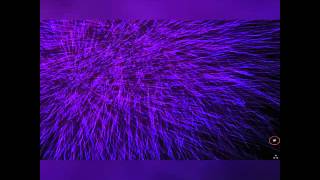 Dj Hypernova - Madness