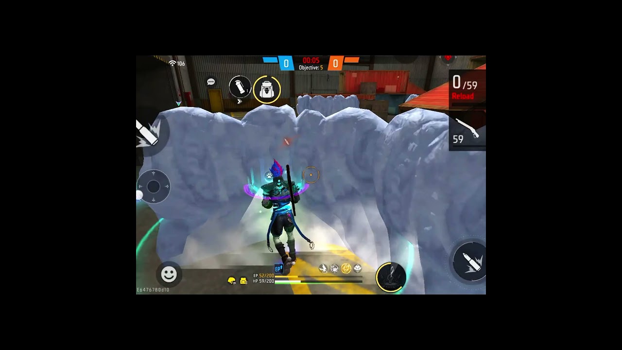 how to do one tap headshot in free fire #ajjubhaivswhite444 @Highlicht go viral  #ff new event