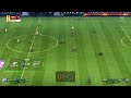 EA SPORTS FC 26 🔥