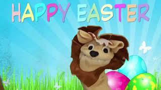 Happy Easter from Baby Einstein Collector! Content