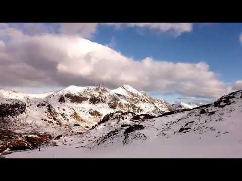 اعظم الجود شیخ المشاری راشد العفاسی العفاسي      