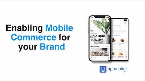 How to Add WhatsApp Chat to WordPress Website using Join chat Plug in - 6fc Live