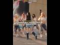 Músicas de kpop pra colocar na virada de ano! #kpop