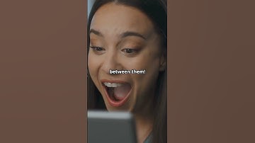 Automate Your Daily Tasks with AI in Just 60 Seconds!