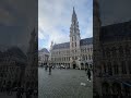 #bruxelles #travel #music