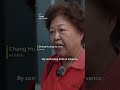 'Sound on' - Air raid sirens wail as Taiwan simulates Chinese missile attack | Radio Free Asia (RFA)
