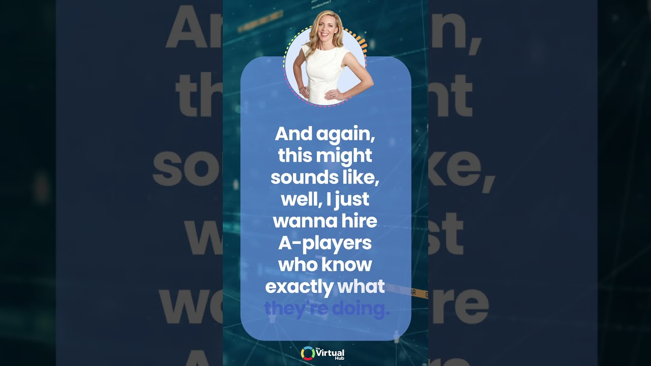 Why Having Processes is Crucial to Your Business | Barbara Turley 