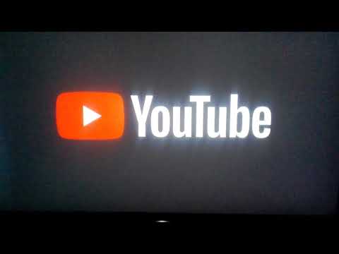 Wideo: Jak Zaktualizować YouTube Na BBK TV? W Jaki Sposób YouTube Jest Aktualizowany I Obsługiwany W BBK? Jak Zainstalować I Skonfigurować? Co Jeśli Przestanie Działać?