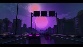 Kidda - Malli (Rain Remix) Chill Beat