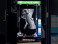 MRI Cervical Spine Anatomy #mri #anatomy #cervical #medicalimaging #ytshorts