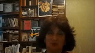 Урок музыки в 4-м классе 1-й четверти "Нужна ли литература балету?" Урок музыки в 4-м классе 1-й четверти "Нужна ли литература балету?"