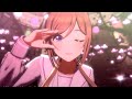 【学マス】姫崎莉波「桜フォトグラフ」 MV