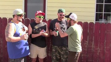 Compatish episode #13 Baggo... BABY!!!