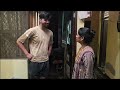 chotu Ka Accident ho gya 😢 Shukar hai Bada Hadsa nahi hua |Vlog 70 | TTT
