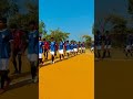 Rebels boy's Duka And kbc dooka डामोर‌ सामाज फाइनल मैच भण्डारी 2026🫶✨ Rebels winndar 🔥⚽