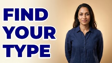 How Are Asthma Types Identified?