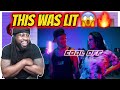 Cool Off | Missy Elliott | Aliya Janell and Tallie B choreography | Queens N Kings | REACTION ✅