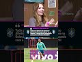 SAMUEL LINO VAI DAR CERTO NAS MÃOS DE ANCELOTTI?