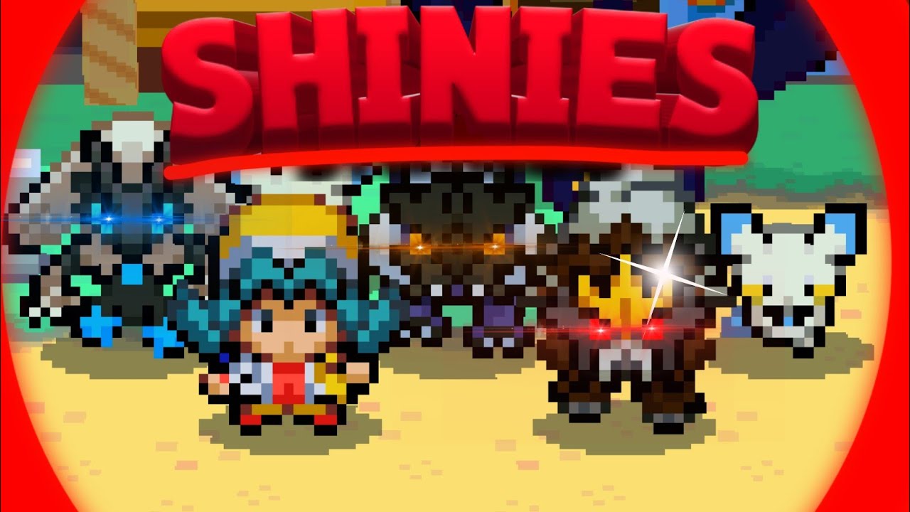 BEST COMPLETED Pokemon NDS Rom Hack 2025 | Pokemon Soothing Silver