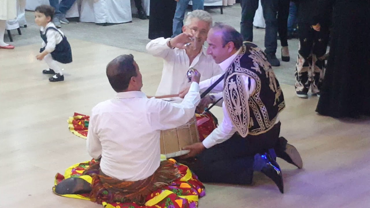 Kastamonu cide Şenpazar davul zurna kemane oyun havaları abone olmayı unutmayın