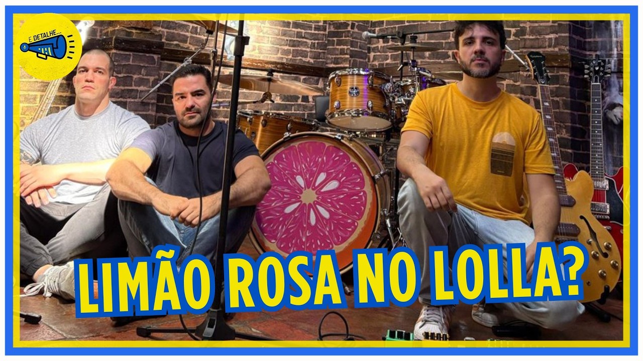 Arthur do val reage a apoiador de bolsonaro em live e gera debate na internet