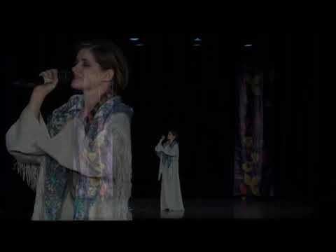 Листова лада мстиславовна
