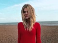 Call 911 by Florrie (Florrie Remix)