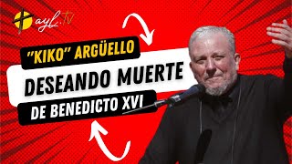Version 3 of the video