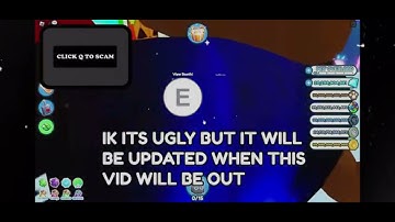 Pet simulator x [HOLOGRAM🤖] UPDATE NEW BOOTH SCAM