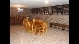 Pozuelo de Alarcón Urbanización La Cabaña