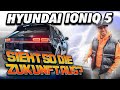 JP Performance - Sieht so die Zukunft aus? | Hyundai IONIQ 5
