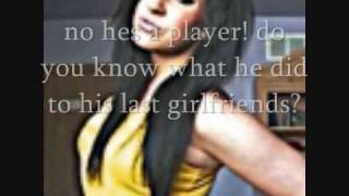 Life As We Know It Episode 1 Season 1