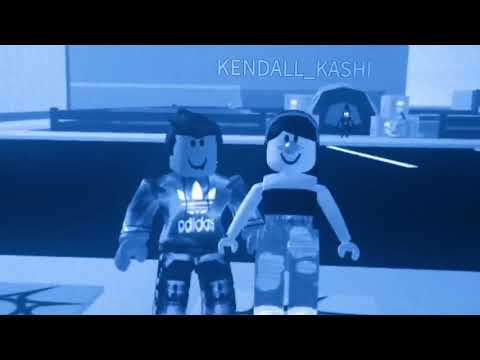 i’m-blue-roblox